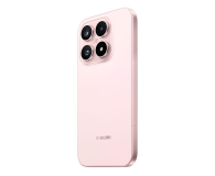 Xiaomi 17 12/512GB Apline Pink - 1486590 - zdjęcie 5